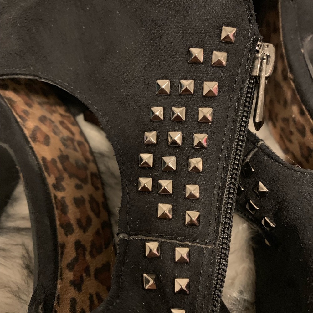 Shoesdazzle 👠 - Picture 5 of 5